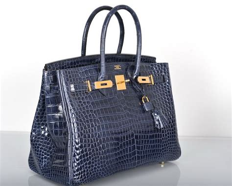 hermes bag b35|hermes birkin 35cm bags.